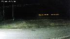 yotec5-20250329025054.jpg