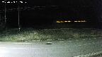 yotec5-20250329032058.jpg