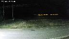 yotec5-20250329040056.jpg