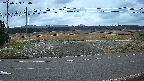yotec5-20250329054056.jpg