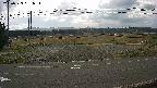 yotec5-20250329081056.jpg