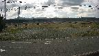 yotec5-20250329083058.jpg