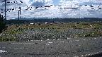 yotec5-20250329092057.jpg