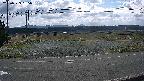 yotec5-20250329095057.jpg
