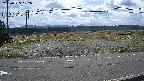 yotec5-20250329102057.jpg