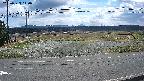 yotec5-20250329110058.jpg