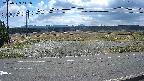 yotec5-20250329111057.jpg
