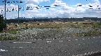 yotec5-20250329114057.jpg