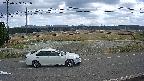 yotec5-20250329121054.jpg
