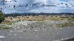 yotec5-20250329132101.jpg