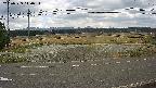 yotec5-20250329140056.jpg