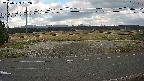 yotec5-20250329162055.jpg