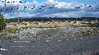 yotec5-20250329163056.jpg