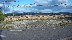 yotec5-20250329165056.jpg