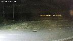 yotec5-20250329205056.jpg