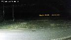 yotec5-20250330010053.jpg