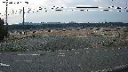 yotec5-20250330052054.jpg