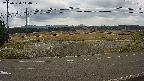 yotec5-20250330144058.jpg