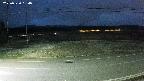 yotec5-20250330184057.jpg