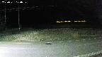 yotec5-20250331000058.jpg
