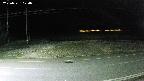yotec5-20250331004054.jpg