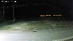 yotec5-20250331030058.jpg