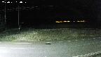 yotec5-20250331034059.jpg