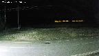 yotec5-20250331035058.jpg
