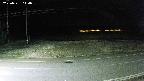 yotec5-20250331040057.jpg