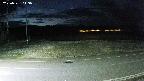 yotec5-20250331043056.jpg