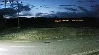yotec5-20250331044057.jpg