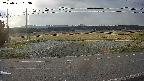 yotec5-20250331063058.jpg