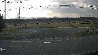 yotec5-20250331071059.jpg