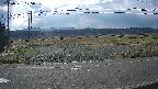yotec5-20250331075058.jpg