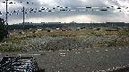 yotec5-20250331091058.jpg