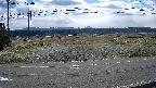 yotec5-20250331100100.jpg