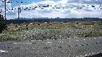 yotec5-20250331101059.jpg