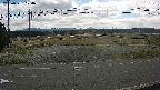 yotec5-20250331104100.jpg