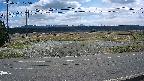 yotec5-20250331105054.jpg