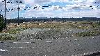 yotec5-20250331114100.jpg
