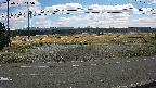 yotec5-20250331115055.jpg