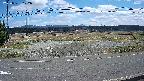 yotec5-20250331122100.jpg