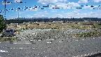 yotec5-20250331124059.jpg