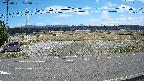 yotec5-20250331125058.jpg