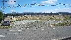 yotec5-20250331130056.jpg