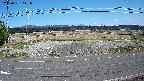 yotec5-20250331141101.jpg