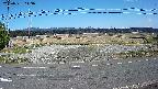 yotec5-20250331143056.jpg
