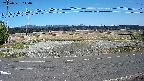 yotec5-20250331144054.jpg