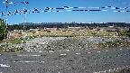 yotec5-20250331145057.jpg