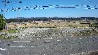 yotec5-20250331150057.jpg